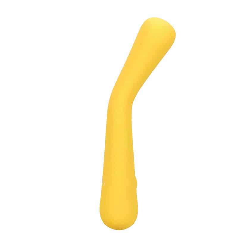 California Exotics - Boundless Mini Flexiwand - Image 3