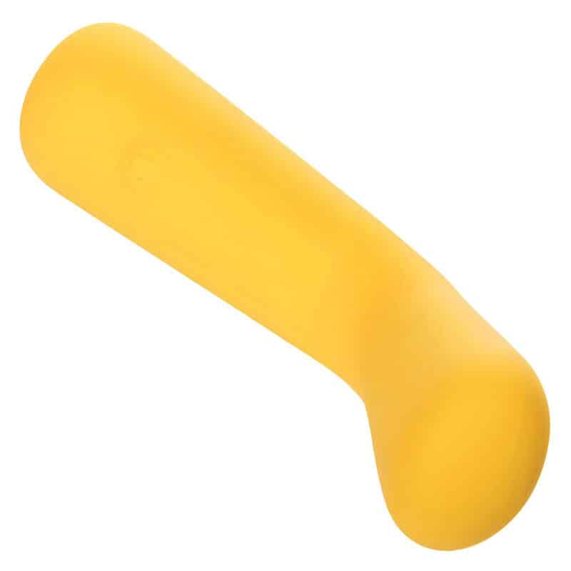 California Exotics - Boundless Mini Flexiwand - Image 6