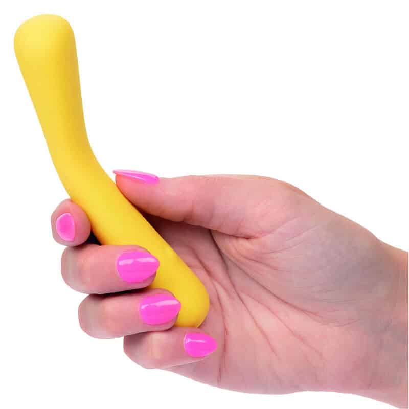 California Exotics - Boundless Mini Flexiwand - Image 7