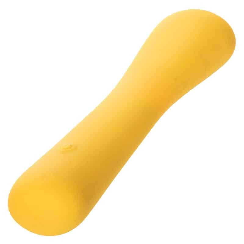 California Exotics - Boundless Mini Flexiwand - Image 5