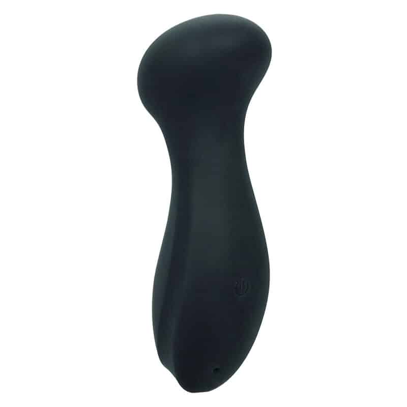California Exotics - Boundless Mini Massager - Image 2