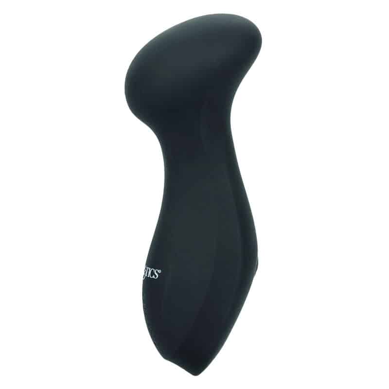 California Exotics - Boundless Mini Massager - Image 3