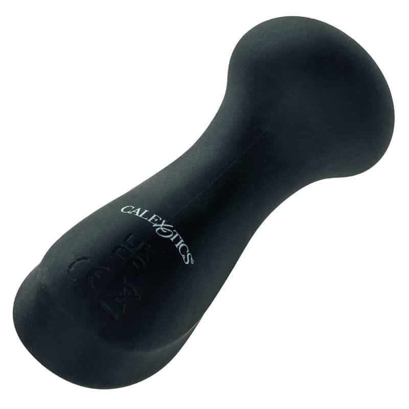 California Exotics - Boundless Mini Massager - Image 5