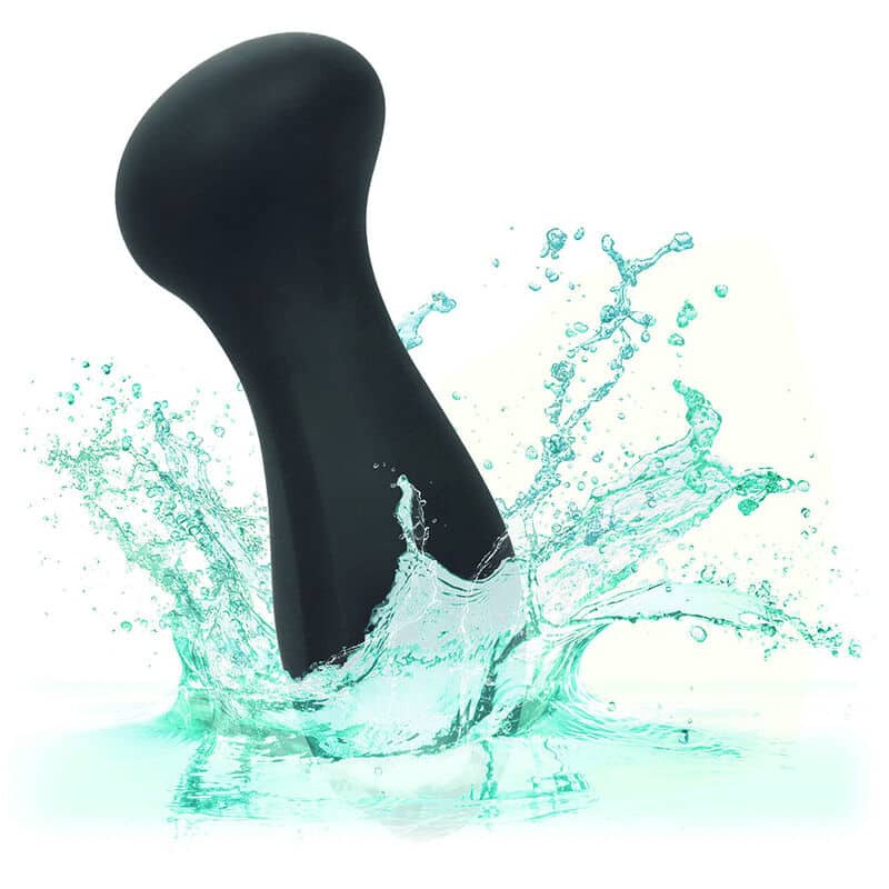 California Exotics - Boundless Mini Massager - Image 7