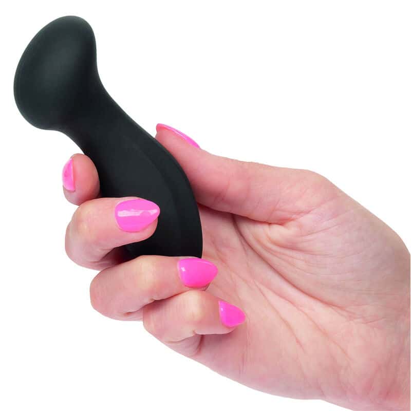 California Exotics - Boundless Mini Massager - Image 6