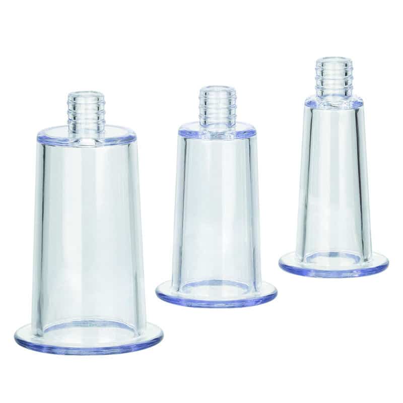 California Exotics - Boundless Kit De Bomba De Corpo - Image 4