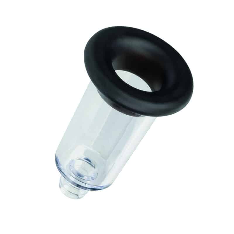 California Exotics - Boundless Kit De Bomba De Corpo - Image 8