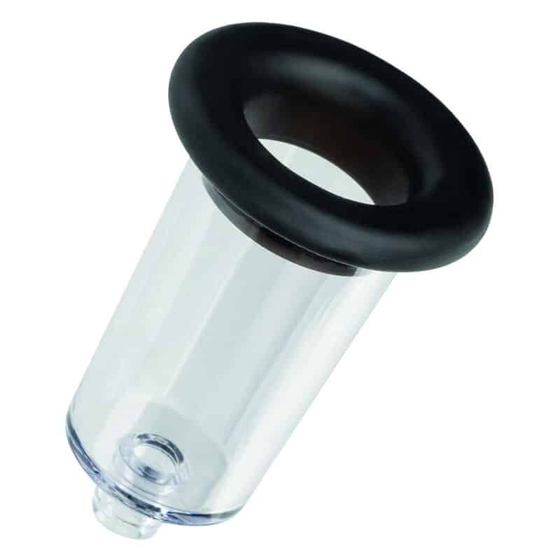 California Exotics - Boundless Kit De Bomba De Corpo - Image 7
