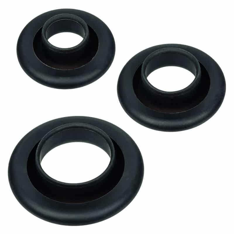 California Exotics - Boundless Kit De Bomba De Corpo - Image 6