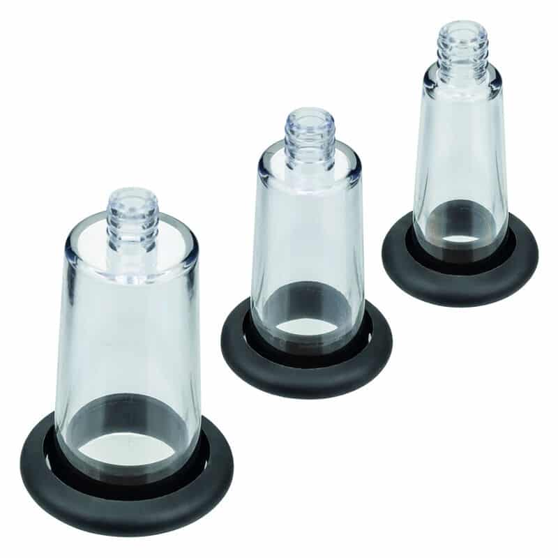 California Exotics - Boundless Kit De Bomba De Corpo - Image 5