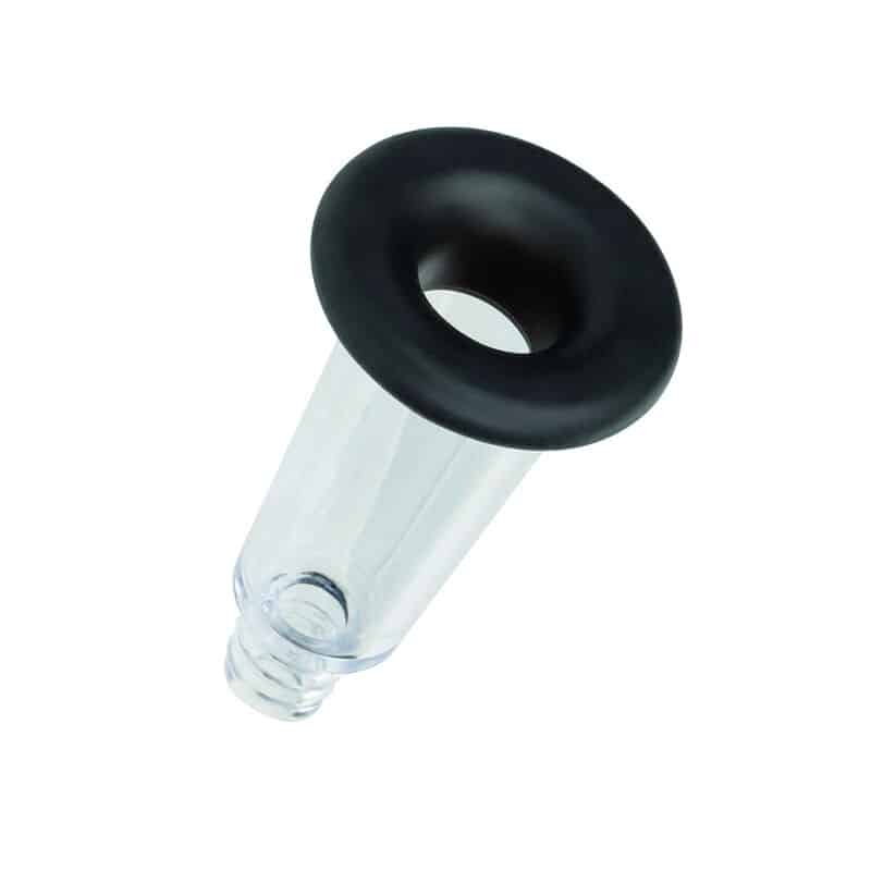 California Exotics - Boundless Kit De Bomba De Corpo - Image 9