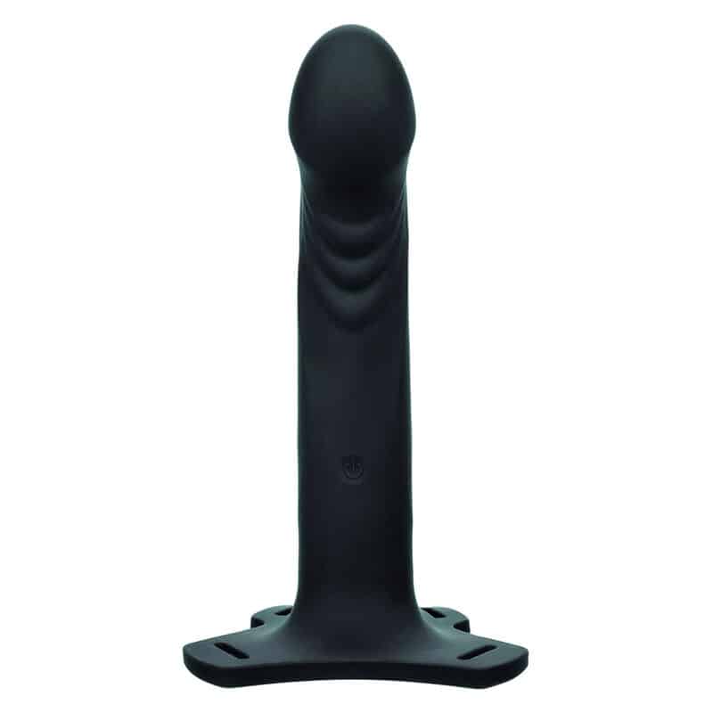 California Exotics - Boundless Arness Multi-Porpuse Recarregvel - Image 6
