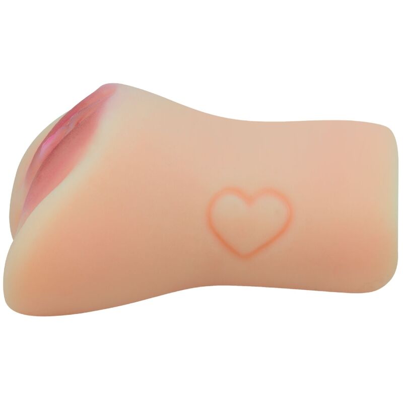Crazy Bull - Elena Mastubador Em Forma De Vagina - Image 4