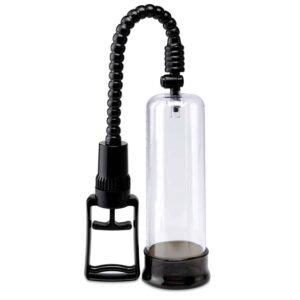 Pump Worx - Max-Width Penis Alarger
