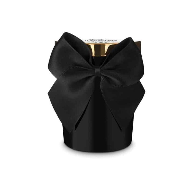 Bijoux - Derretir Meu Corao Vela De Massagem Perfumada Com Afrodísia - Image 3