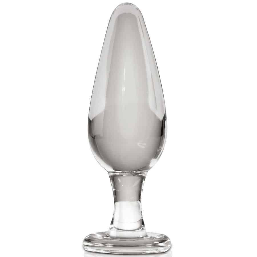 Icicles - Massageador De Vidro N. 26 - Image 2
