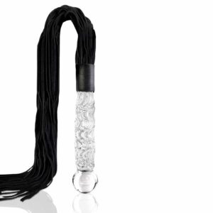 Icicles - Massageiro De Vidro N. 38