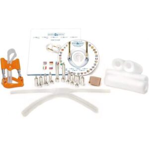 Andropenis Mini - Extensor De Pénis