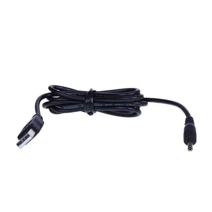 Baile - Masturbador Automtico Rotation Lover Com Suporte - Image 12