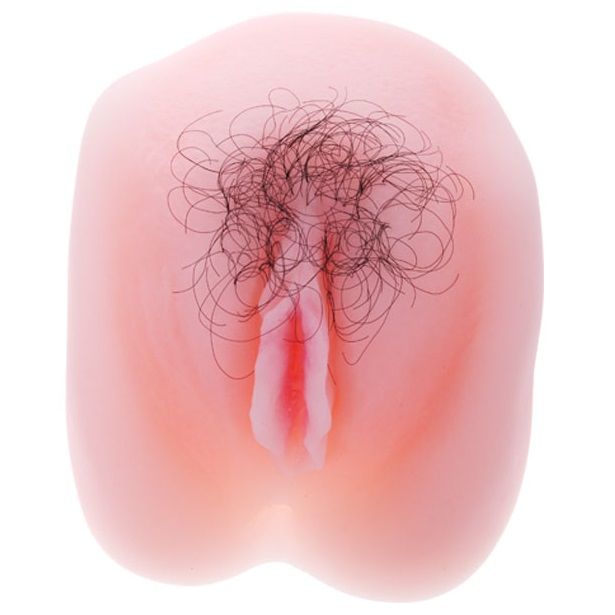 Baile - Anthea Magic Flesh Vibraton Buceta