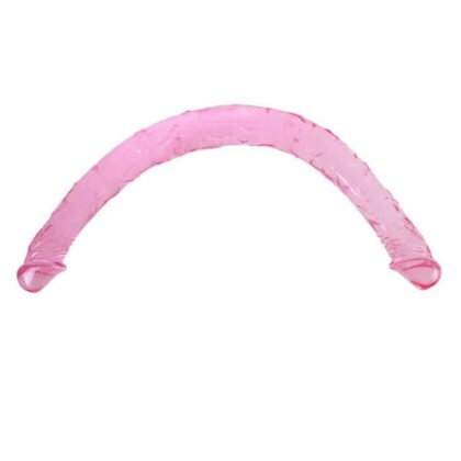 Baile - Duplo Dong Lilas 44.5 Cm