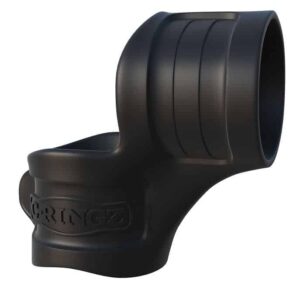 Fantasy C-Ringz - Anel E Esfera Fantasy Big Cock