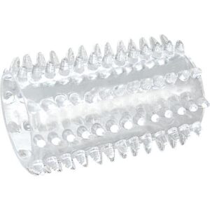 Joydivision - Anel Extasy Superelástico.