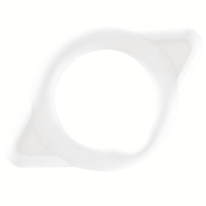 Joydivision - Máximo Médio De Anel.