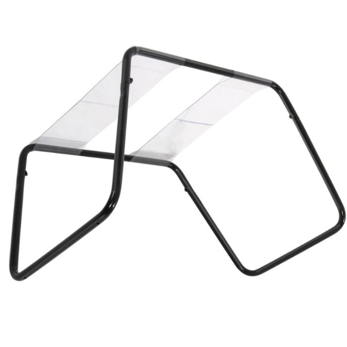 Fetish Fantasy Series The Incrível Sex Stool - Image 7