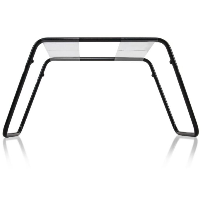 Fetish Fantasy Series The Incrível Sex Stool - Image 8
