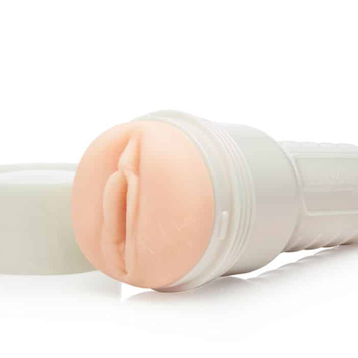 Fleshlight Girls - Vagina Nicole Aniston - Image 9