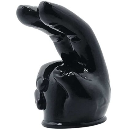 Baile - Cabea De Energiacabea Intercambivel Para Massager De Design De Mo