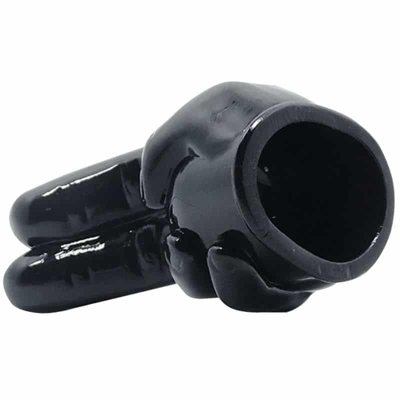 Baile - Cabea De Energiacabea Intercambivel Para Massager De Design De Mo - Image 2