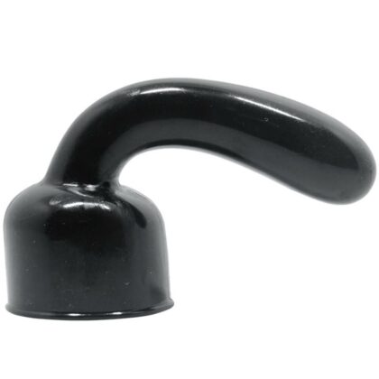 Baile - Power Head Cabea Intercambivel Para Massagerg Spot Pleaser
