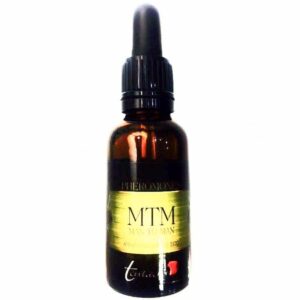 Tentacion - Feromones Sintéticos Idênticos Humano Gay 30 Ml