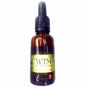 Tentacion - Feromônios Sintéticos Idênticos Humano Reto Ella 30 Ml