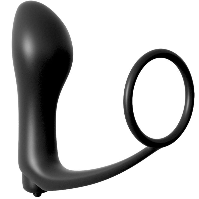 Pdx Elite - Kit De Exploso Ass-Gasm Vagina Design - Image 6