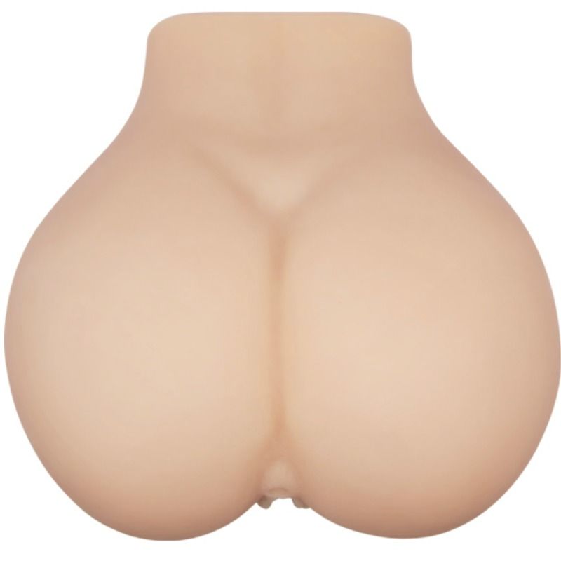 Crazy Bull - Vagina E Nus Realistas Com Posio De Vibrao 8 - Image 7