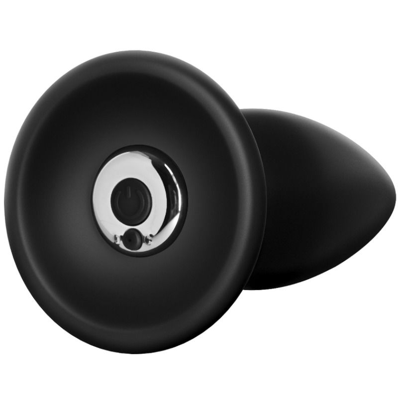 Anal Fantasy Elite Collection - Plug Anal Recarregvel - Image 2
