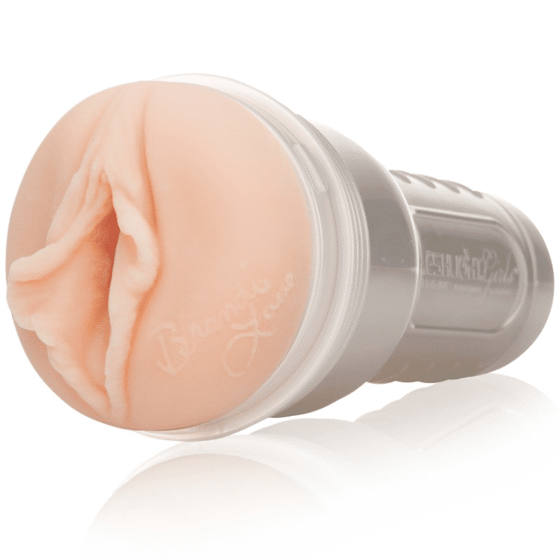 Fleshlight Girls - Brandi Love Vagina - Image 2