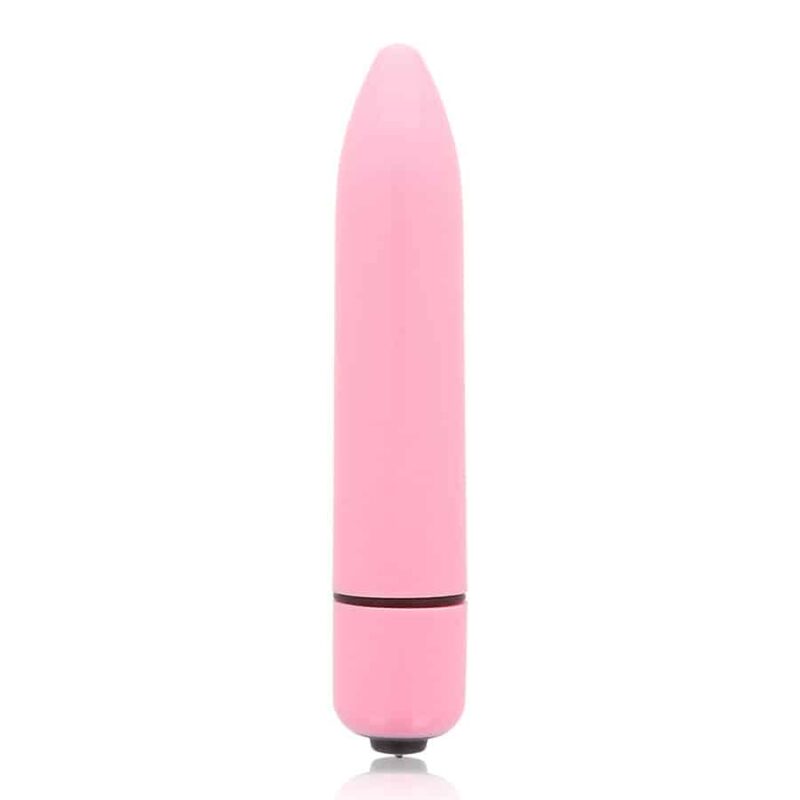Glossy - Thin Vibe Rosa - Image 2