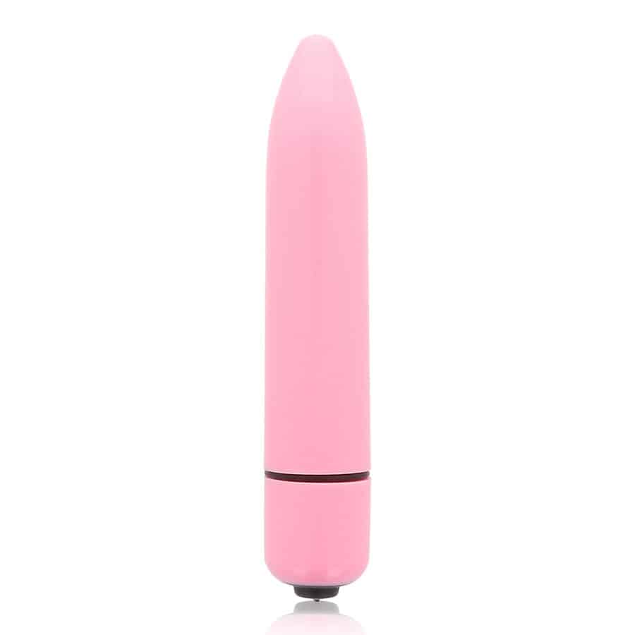 Glossy - Thin Vibe Rosa - Image 2