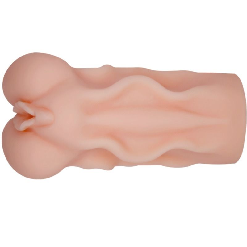 Crazy Bull - Linda Vagina Masturbador 13.7 Cm - Image 2