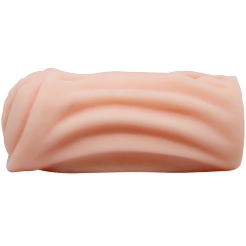 Crazy Bull - Masturbador Jane Vagina 13.5 Cm - Image 3
