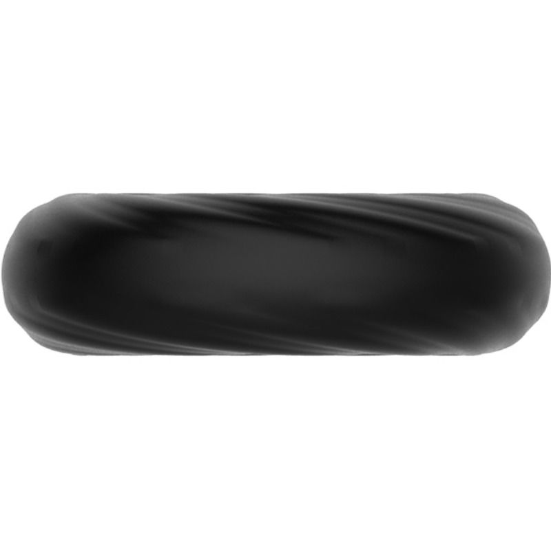 Crazy Bull - Anel De Silicone Super Macio - Image 2