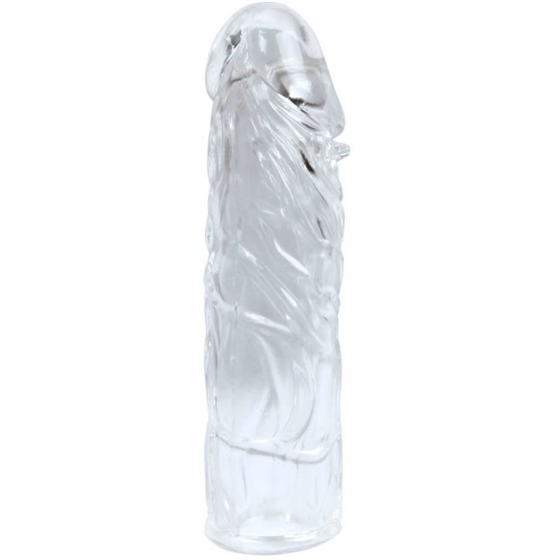 Baile - Kit Fantasia Coleo Secreta Lovers