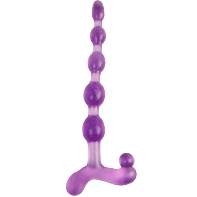 Baile - Kit Fantasia Coleo Secreta Lovers - Image 6