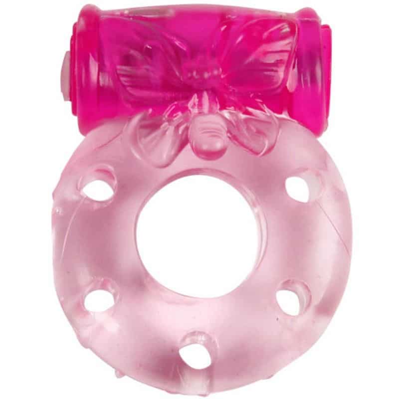 Baile - Kit Fantasia Coleo Secreta Lovers - Image 7