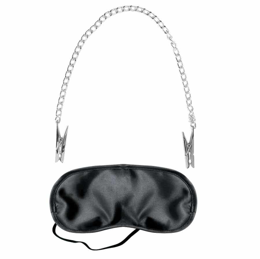 Fetish Fantasy Limited Edition - Kit Fetish - Image 3