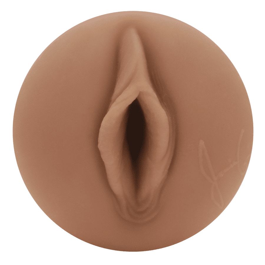 Fleshlight Girls - Janice Griffith Eden Vagina - Image 2